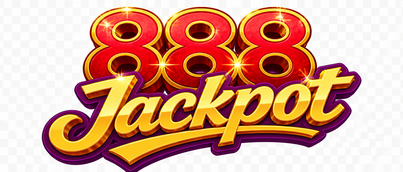 888 Jackpot
